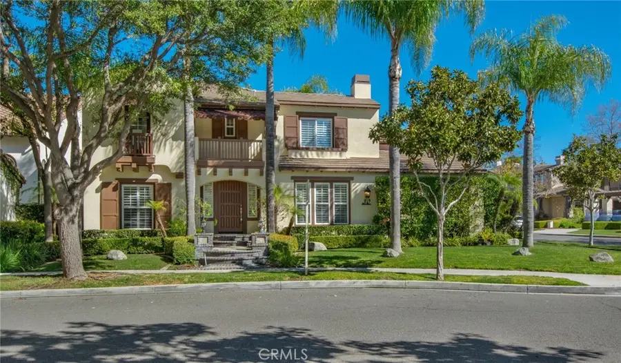 30 Winslow Street, Ladera Ranch, CA 92694 - #3