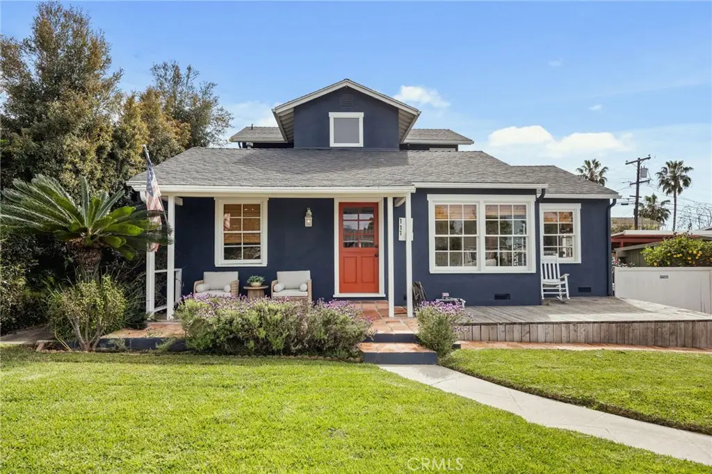 111 Esplanade, San Clemente, CA 92672 - #1