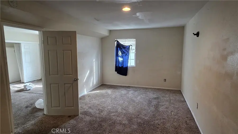 848 69th Street, San Diego, CA 92114 - #2