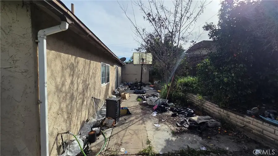 848 69th Street, San Diego, CA 92114 - #3