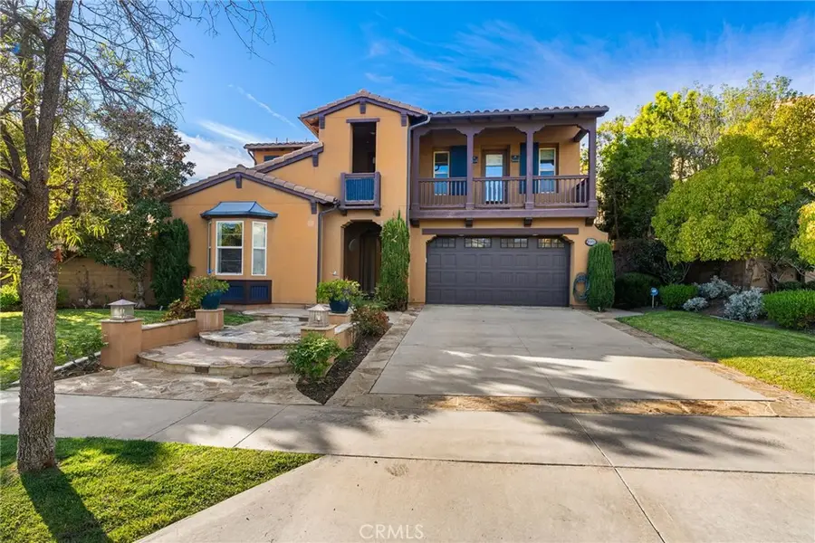 26611 Via La Jolla, San Juan Capistrano, CA 92675 - #3