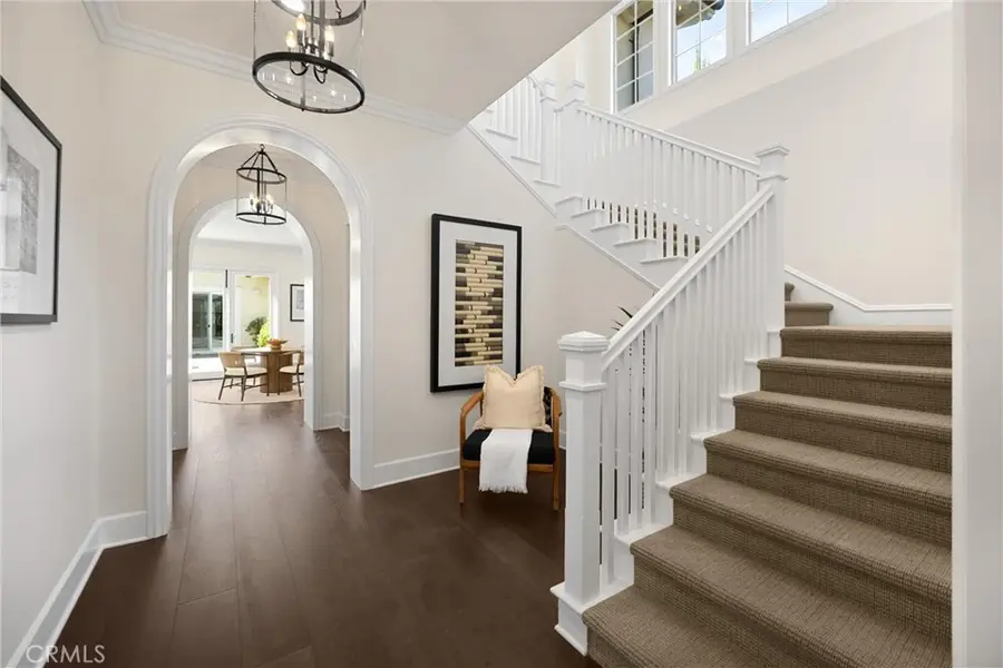 77 Clifford, Irvine, CA 92618 - #3