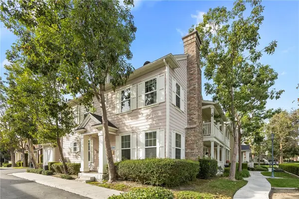 10 Edgartown, Ladera Ranch, CA 92694