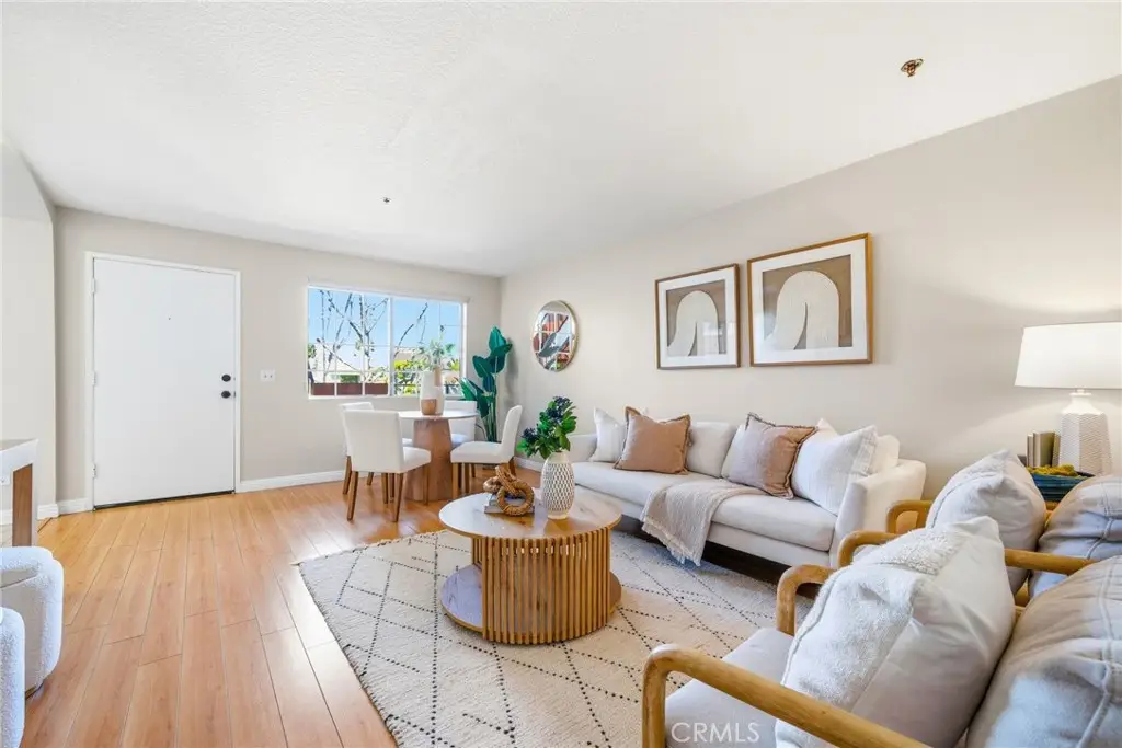 409 Utica D34 #D34, Huntington Beach, CA 92648 - #1