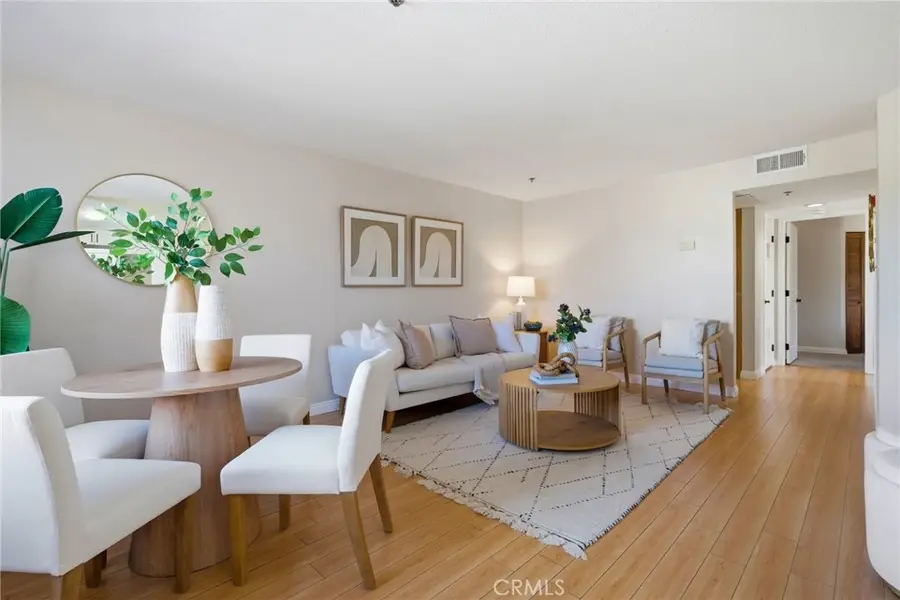 409 Utica D34 #D34, Huntington Beach, CA 92648 - #2