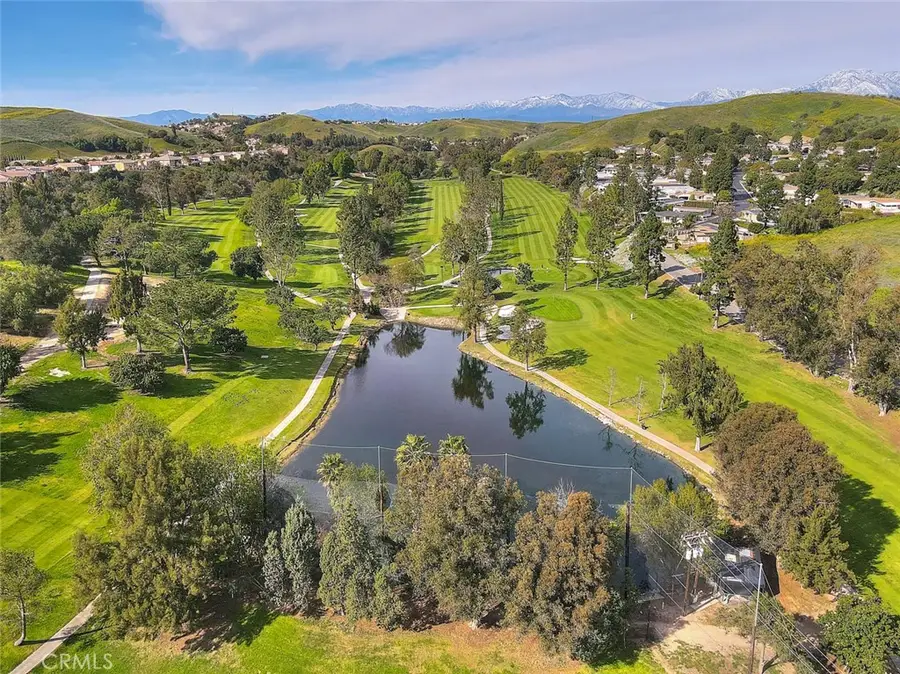 1850 Fairway Dr #61, Chino Hills, CA 91709 - #2