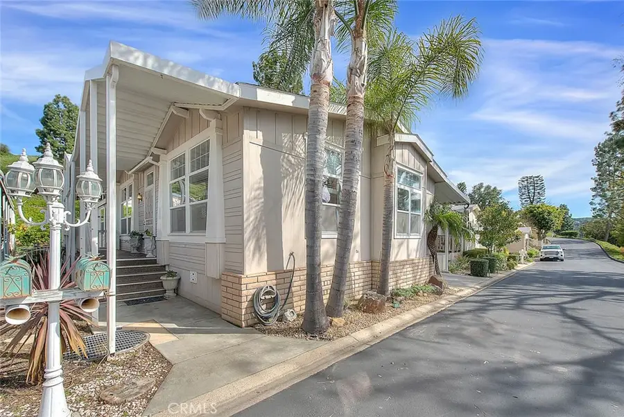 1850 Fairway Dr #61, Chino Hills, CA 91709 - #3