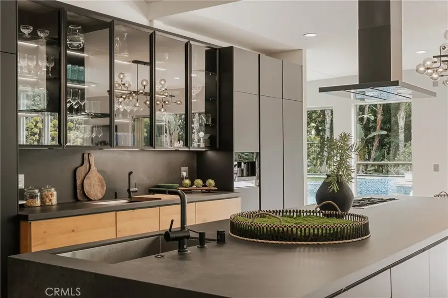 18782 Peppertree Drive, Villa Park, CA 92861 - #3