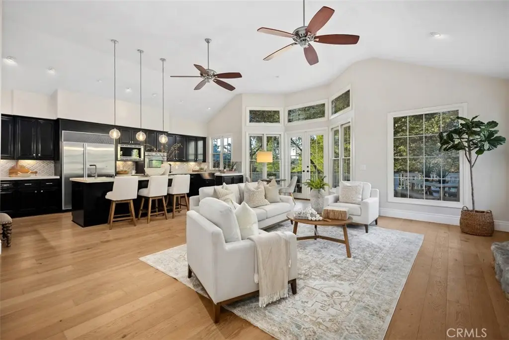 31841 Via Faisan, Trabuco Canyon, CA 92679 - #1