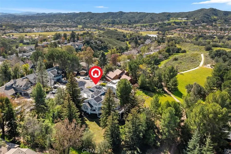 31841 Via Faisan, Trabuco Canyon, CA 92679 - #2