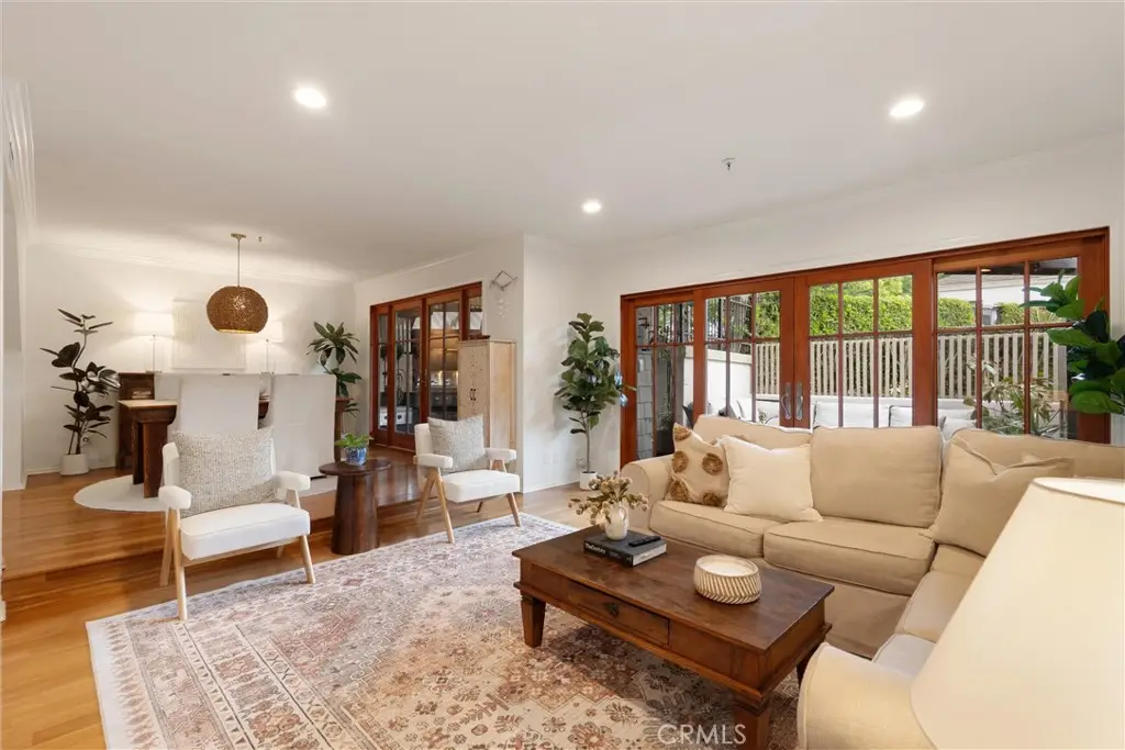 70 Sea Island Drive, Newport Beach, CA 92660 - #1