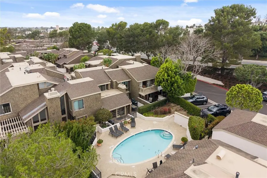 70 Sea Island Drive, Newport Beach, CA 92660 - #3