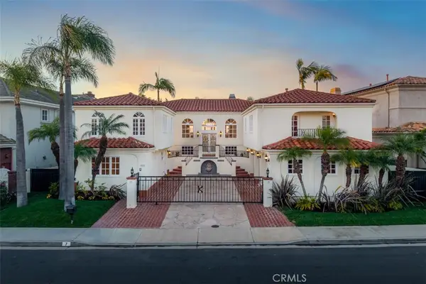 7 Sunpeak, Irvine, CA 92603