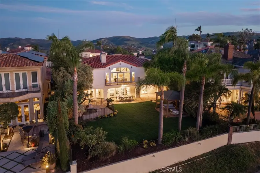 7 Sunpeak, Irvine, CA 92603 - #2