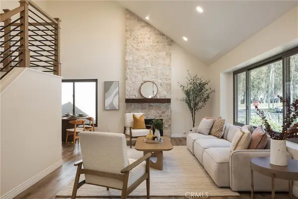 24691 Shadowfax, Lake Forest, CA 92630