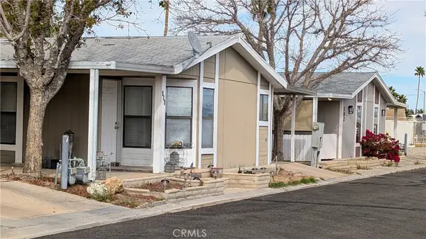 3589 Wells #101, Blythe, CA 92225