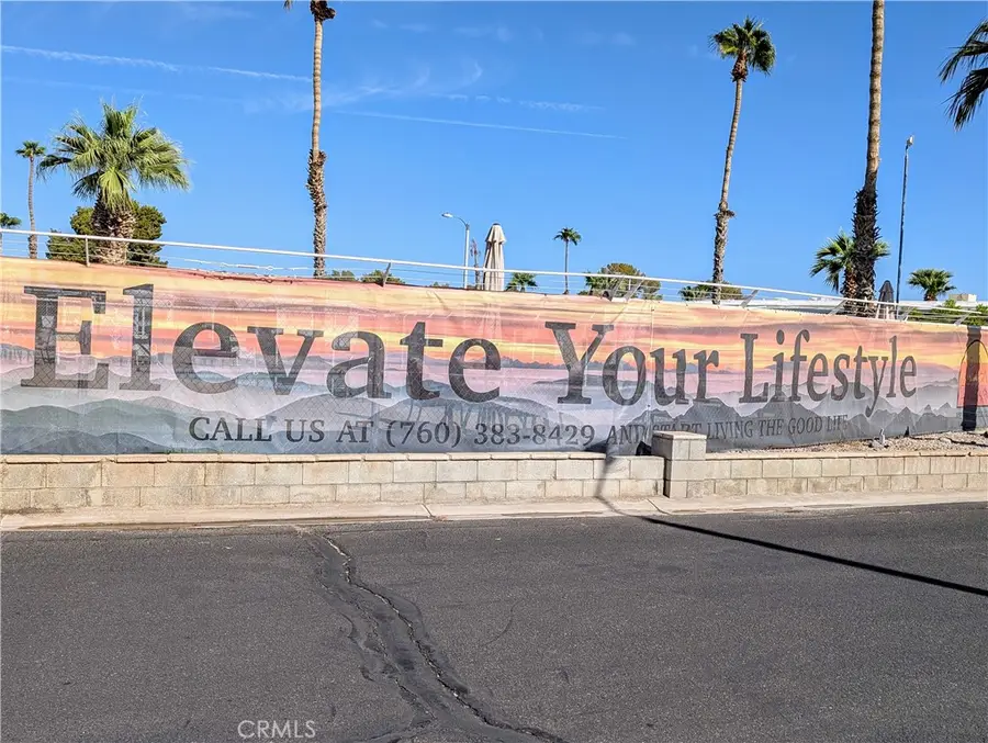 3589 Wells #101, Blythe, CA 92225 - #2