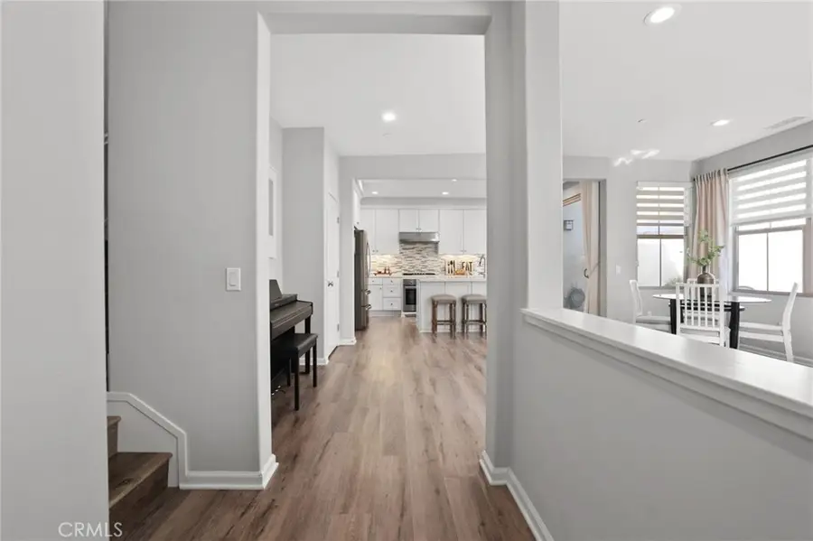 116 Nature Walk, Irvine, CA 92618 - #3