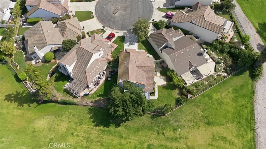 1000 Henrietta, Placentia, CA 92870 - #3