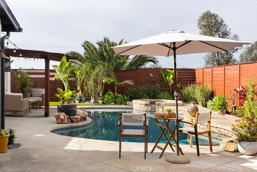 26731 Carranza, Mission Viejo, CA 92691 - #2