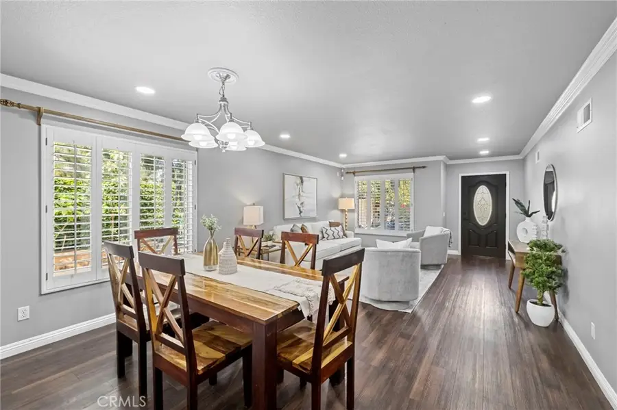 74 Linhaven, Irvine, CA 92602 - #2