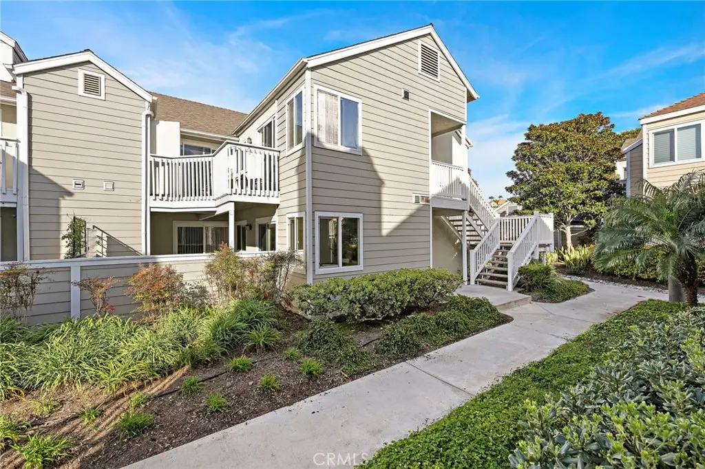 34104 Selva Rd #358, Dana Point, CA 92629 - #1