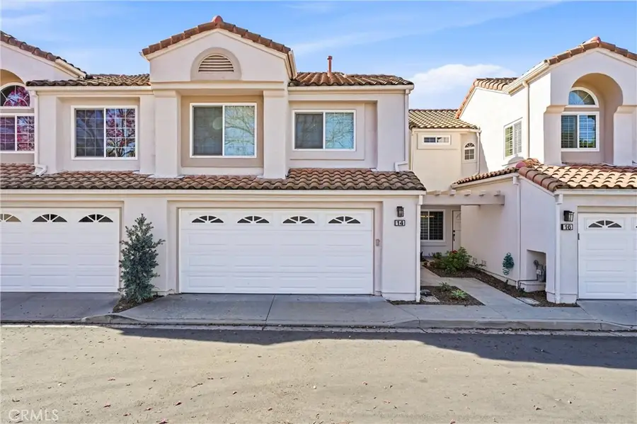 14 Alcoba, Irvine, CA 92614 - #2