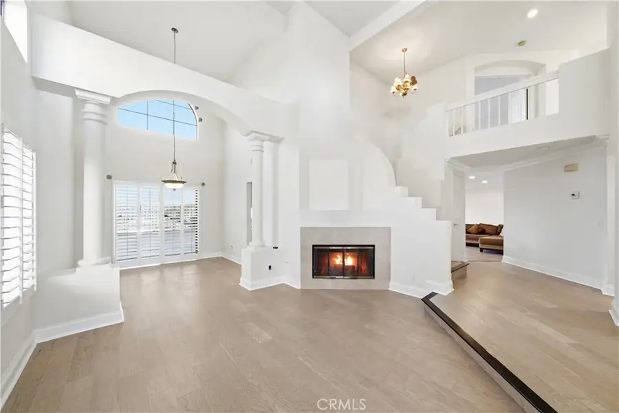 21102 Ponderosa, Mission Viejo, CA 92692 - #3