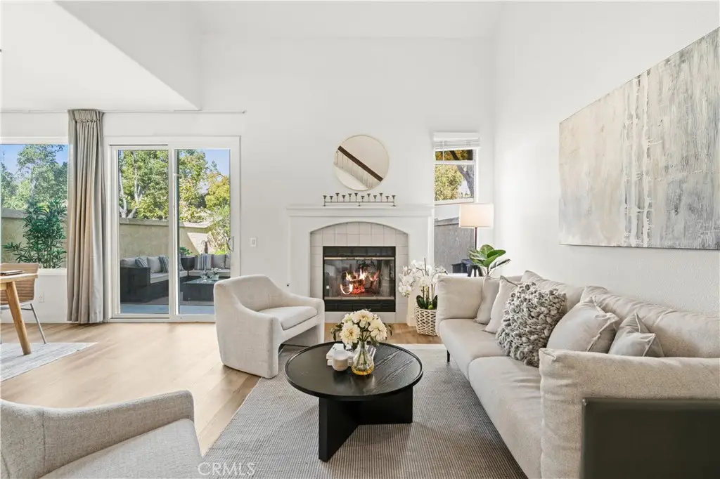 10889 Creekbridge Pl, San Diego, CA 92128 - #1