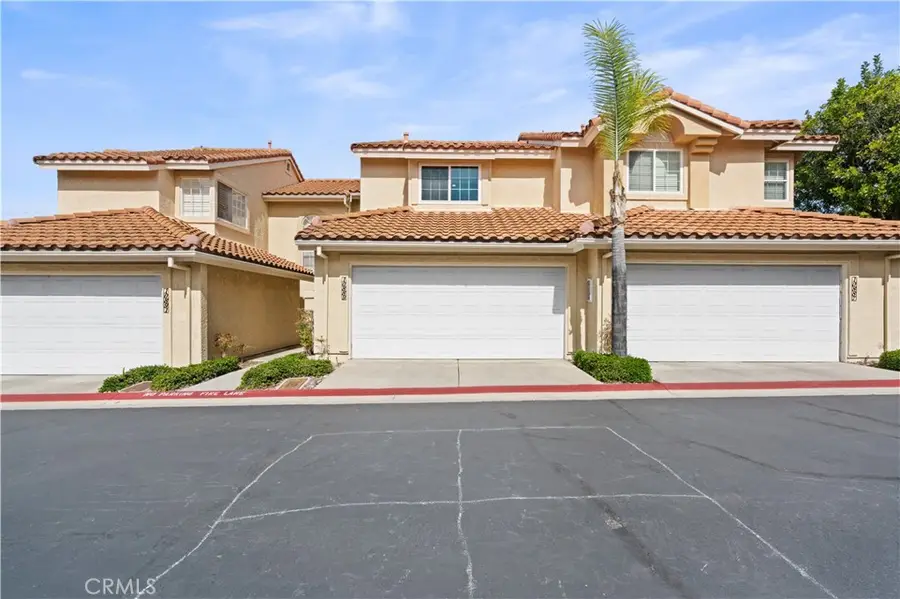 10889 Creekbridge Pl, San Diego, CA 92128 - #3