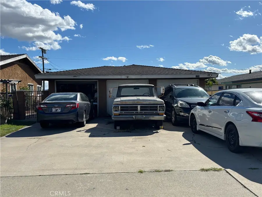 1094 E D St., Ontario, CA 91764 - #3