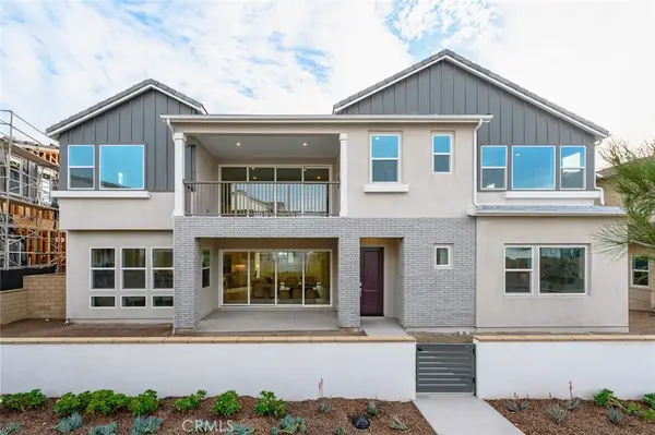209 Junco, Irvine, CA 92618