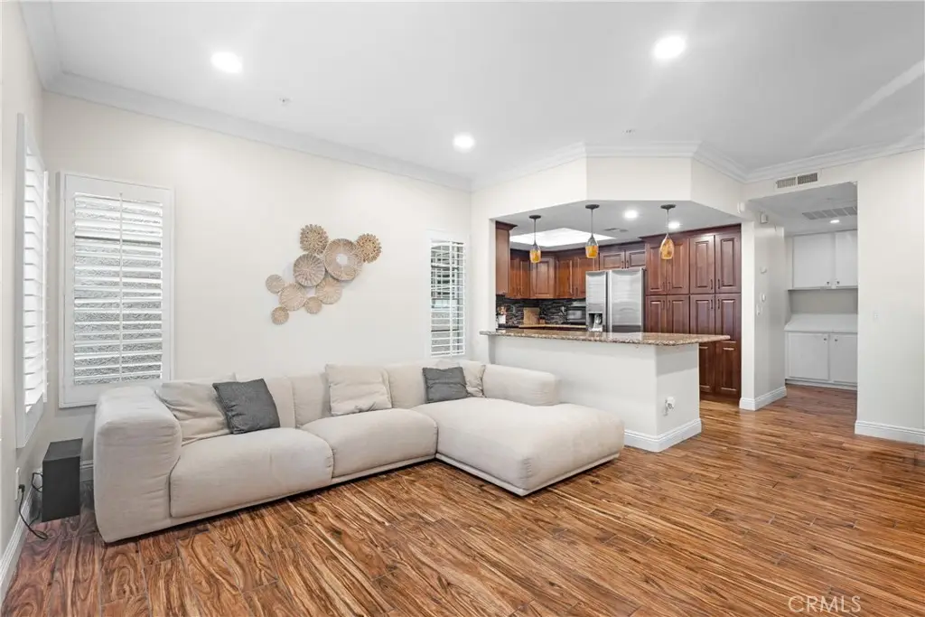 4561 Warner #203, Huntington Beach, CA 92649 - #1