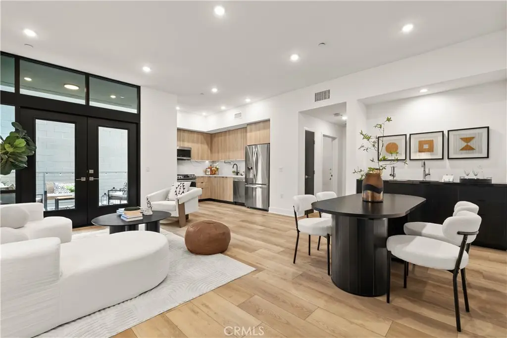 178 S Euclid #105, Pasadena, CA 91101 - #1