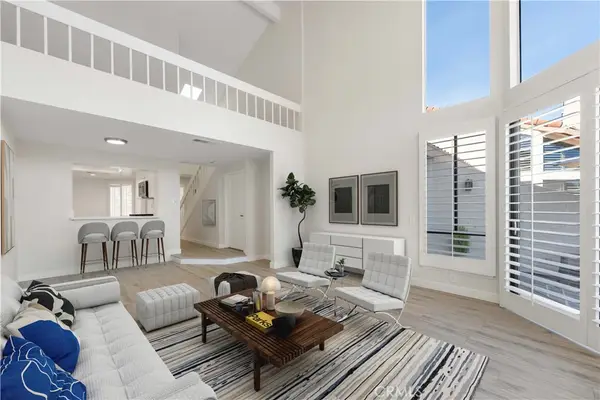 23272 Copante, Mission Viejo, CA 92692