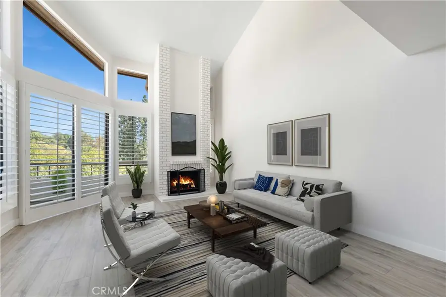 23272 Copante, Mission Viejo, CA 92692 - #3