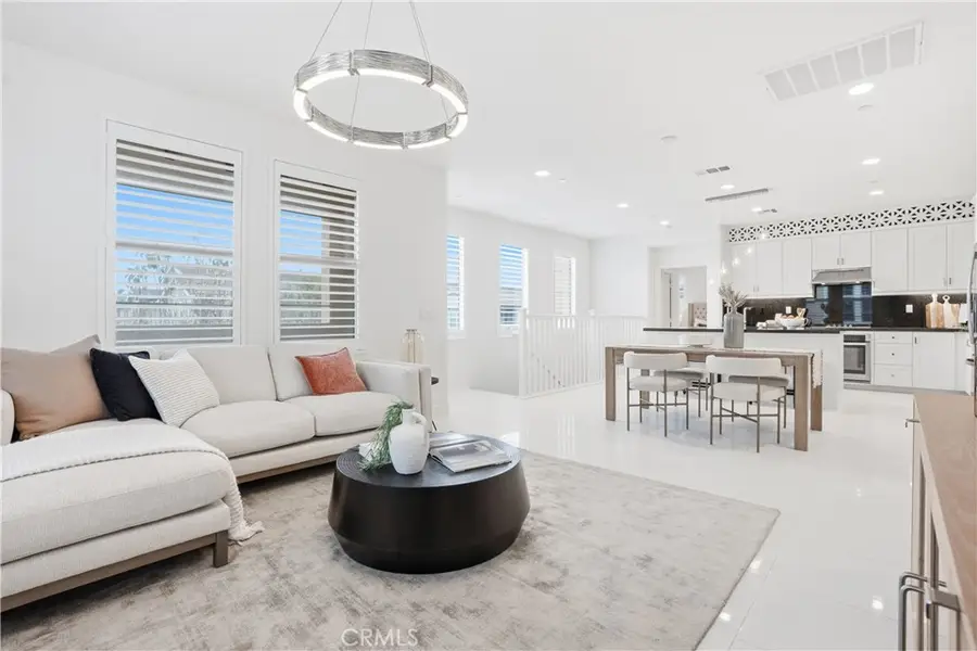 21 Jaripol, Ladera Ranch, CA 92694 - #2