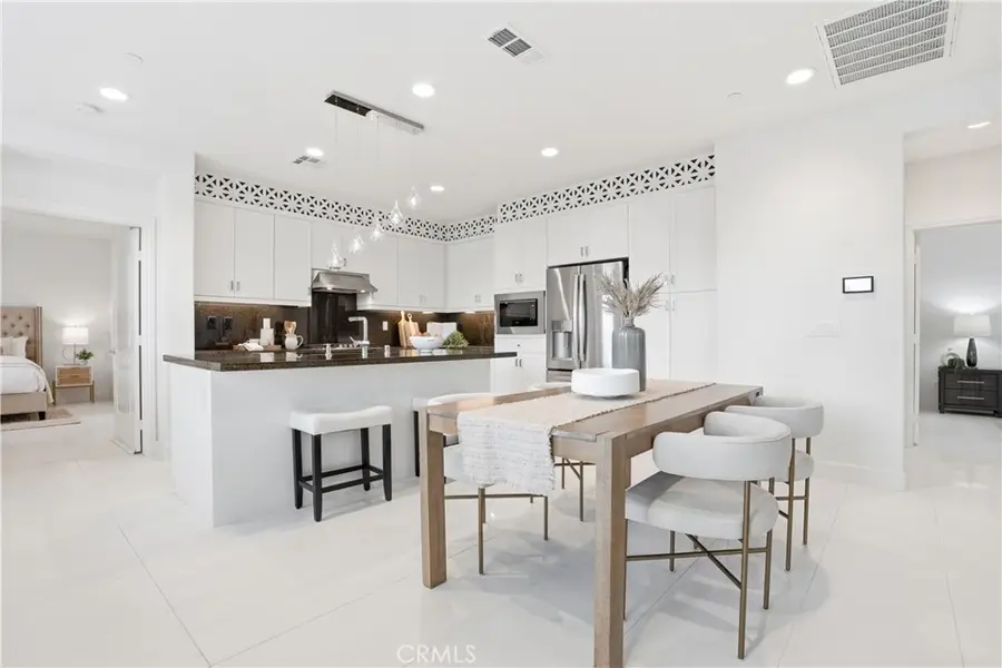 21 Jaripol, Ladera Ranch, CA 92694 - #3