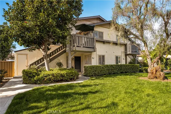 92 Echo Run, Irvine, CA 92614