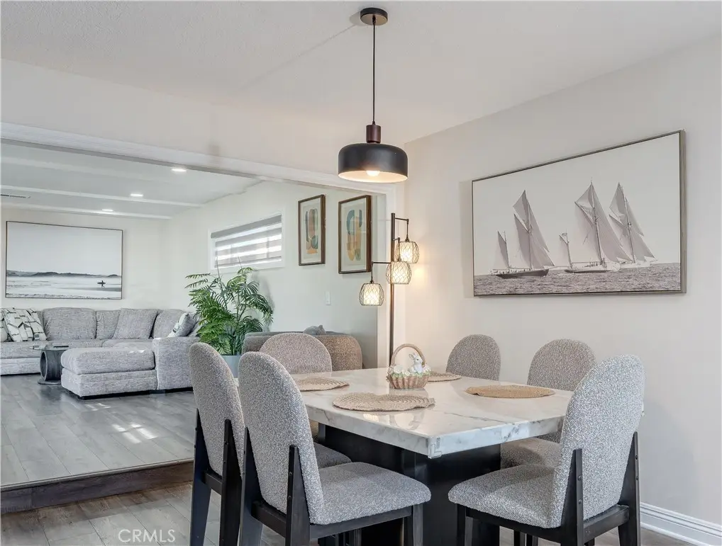 20872 Catamaran, Huntington Beach, CA 92646 - #1