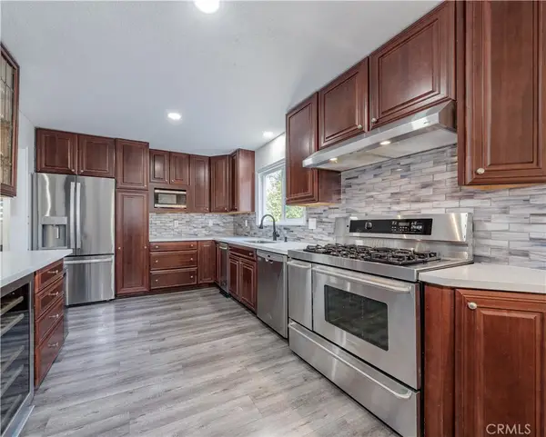 20872 Catamaran, Huntington Beach, CA 92646