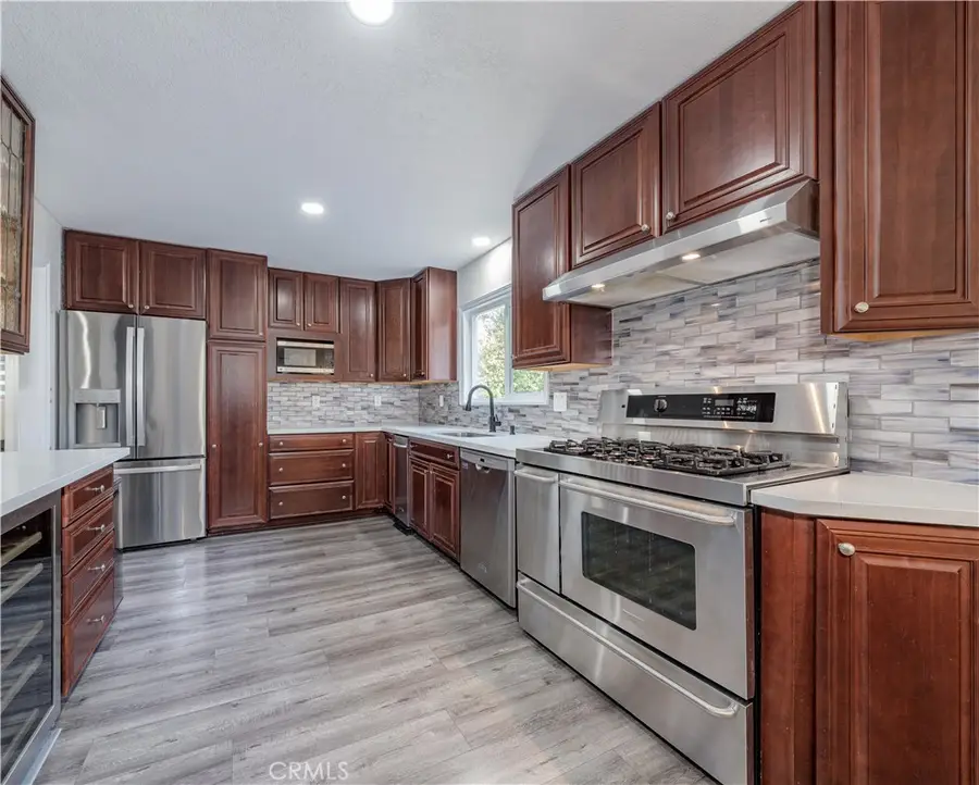 20872 Catamaran, Huntington Beach, CA 92646 - #2