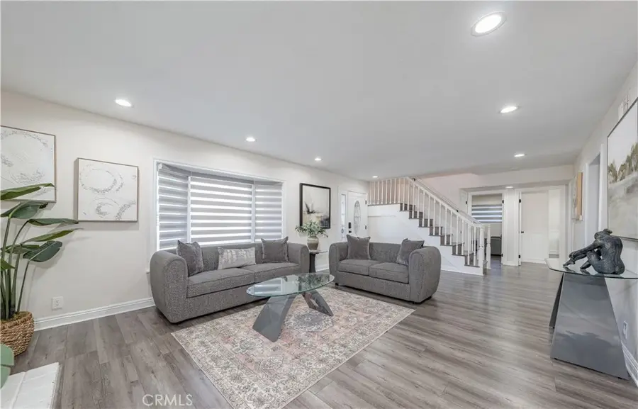 20872 Catamaran, Huntington Beach, CA 92646 - #3