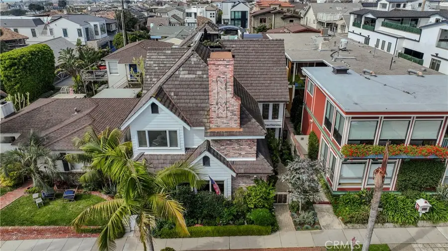 213 Marguerite, Corona Del Mar, CA 92625 - #2