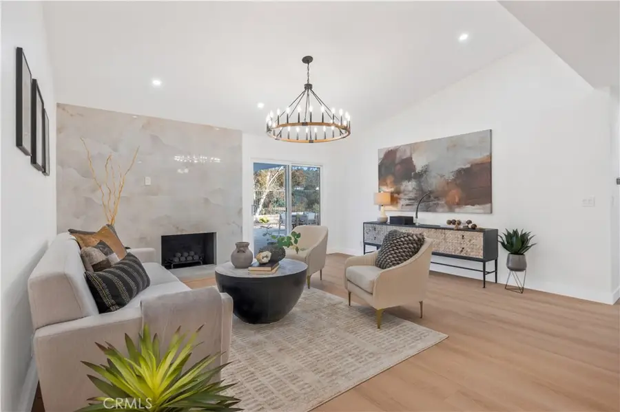 21952 Esplendor, Mission Viejo, CA 92691 - #3