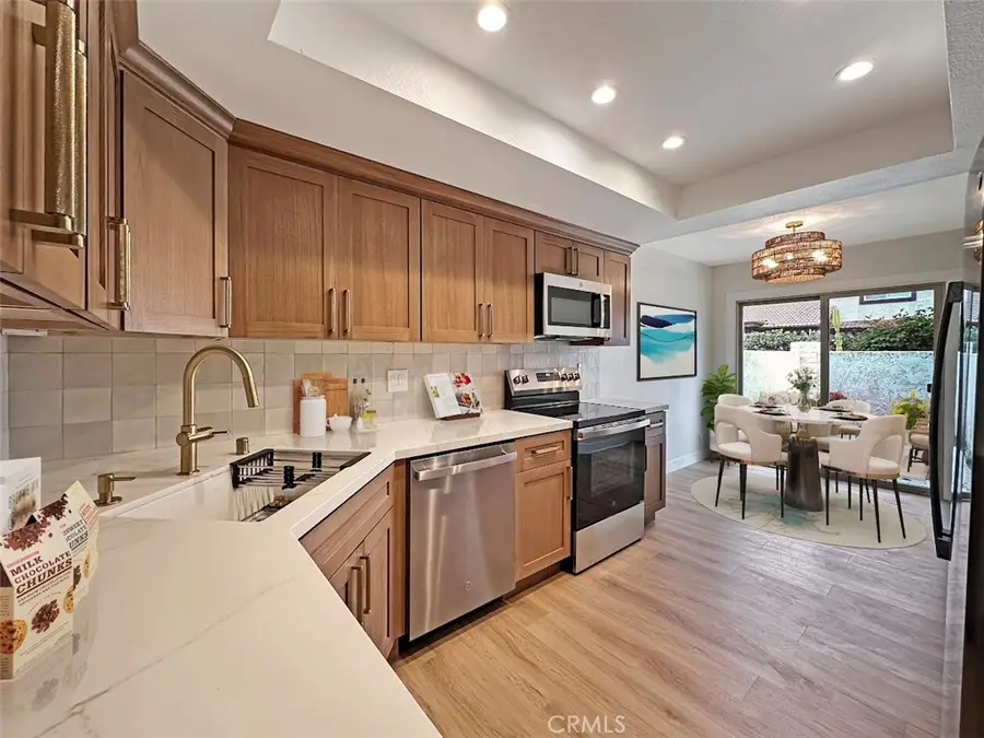 9948 Del Rio #98, Cypress, CA 90630 - #2