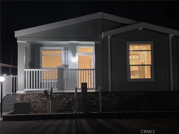 410 S 1st Street #188, El Cajon, CA 92019