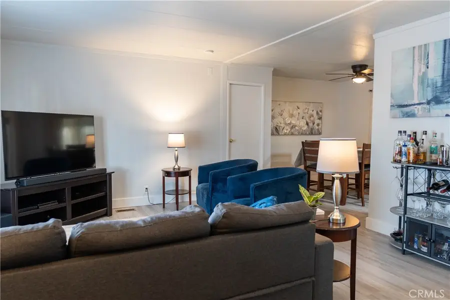 251 S Colorado River #38, Blythe, CA 92225 - #3