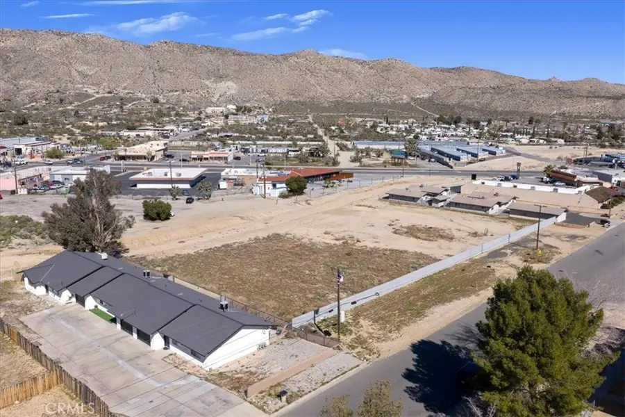 7408 Acoma Trail, Yucca Valley, CA 92284 - #3