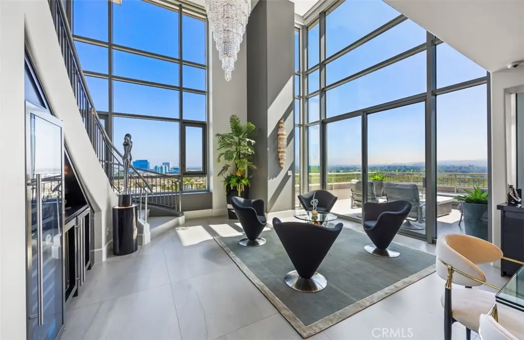 8155 Scholarship, Irvine, CA 92612 - #1